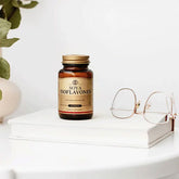 Solgar Soya Isoflavones 60 Tablet